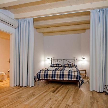 Apartments Tizi Rovinj Zewnętrze zdjęcie