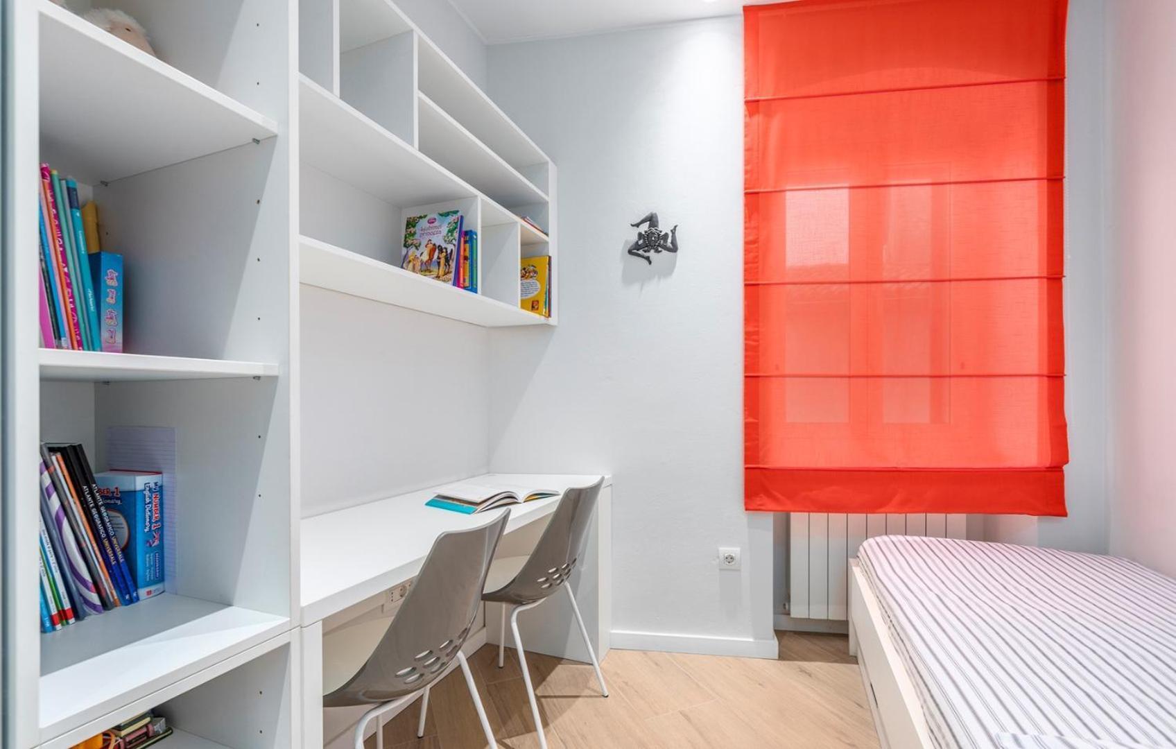 Apartments Tizi Rovinj Pokój zdjęcie